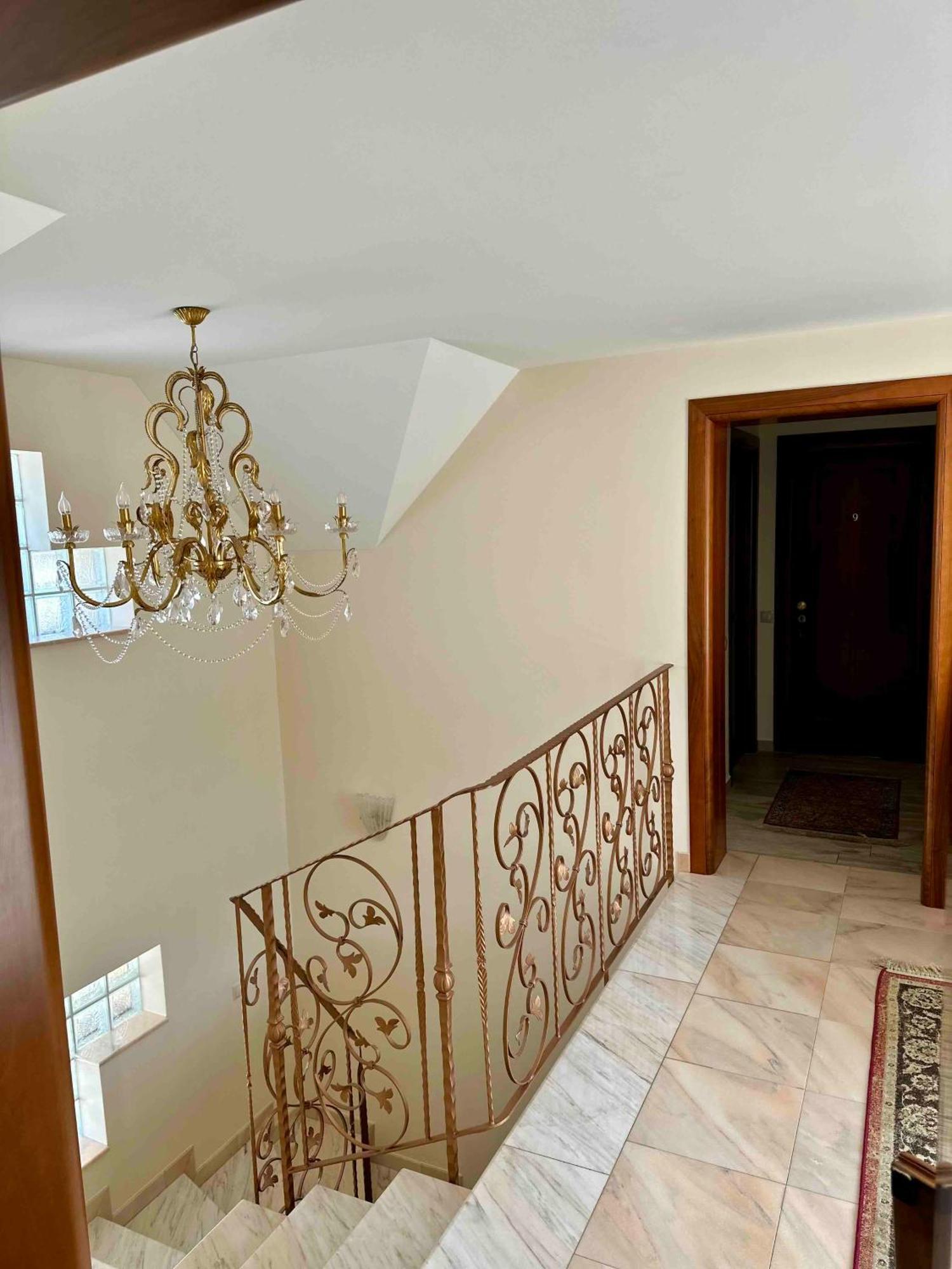 Szent Gyoergy Villa Apartmanhaz Hévíz Buitenkant foto