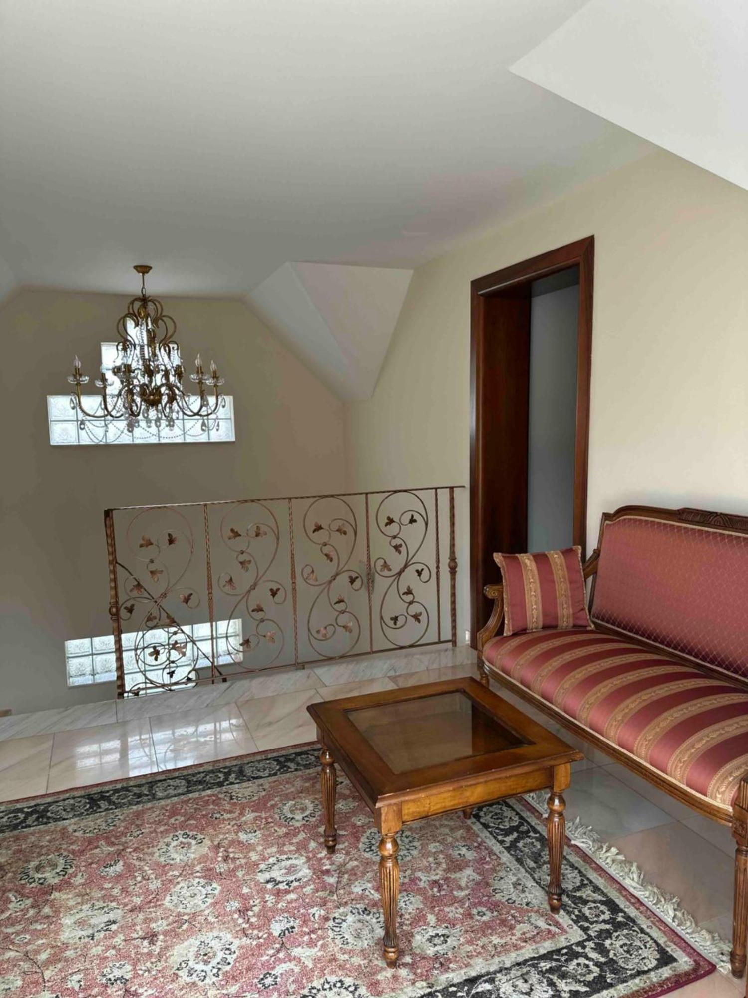 Szent Gyoergy Villa Apartmanhaz Hévíz Buitenkant foto