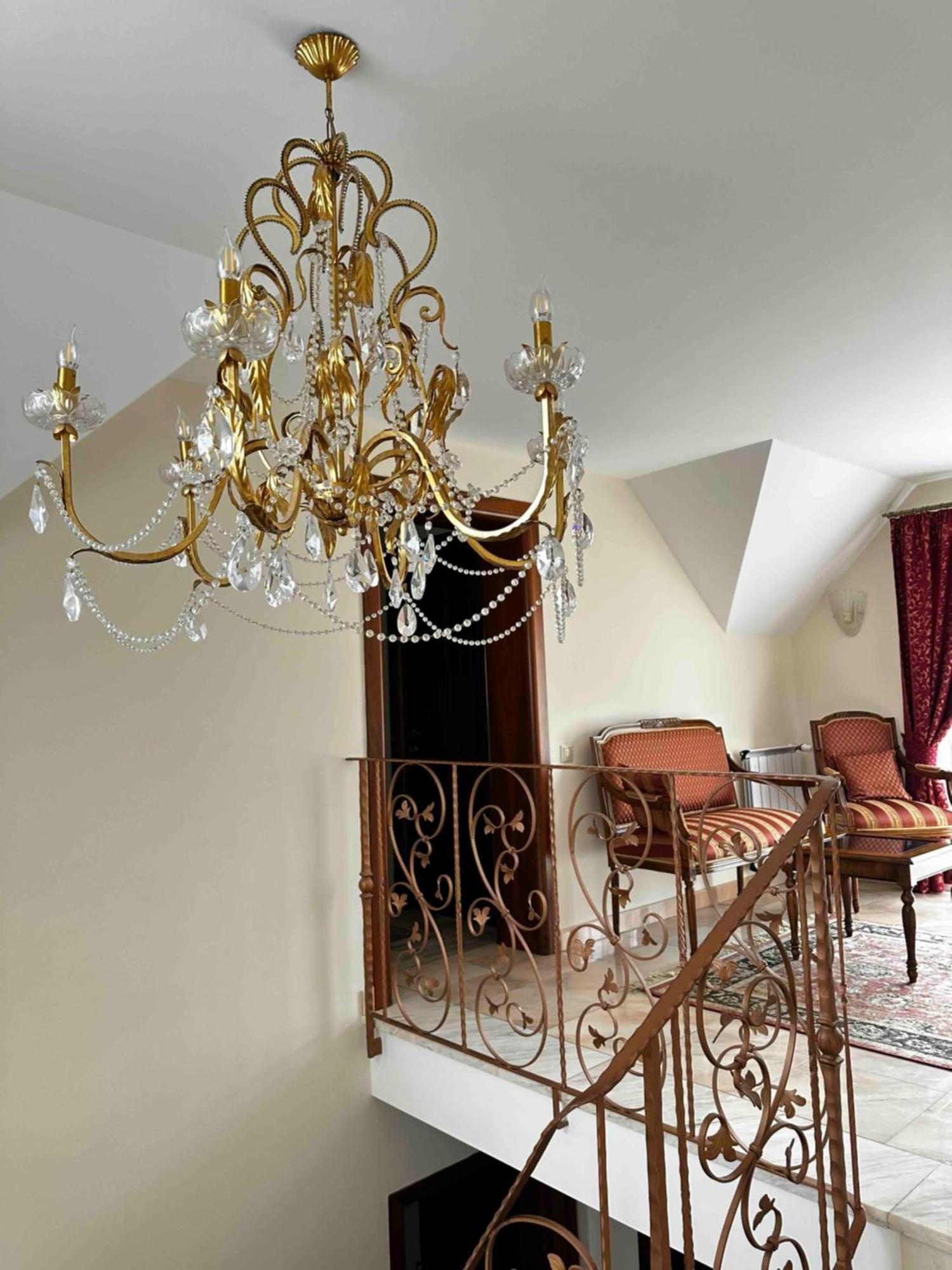 Szent Gyoergy Villa Apartmanhaz Hévíz Buitenkant foto