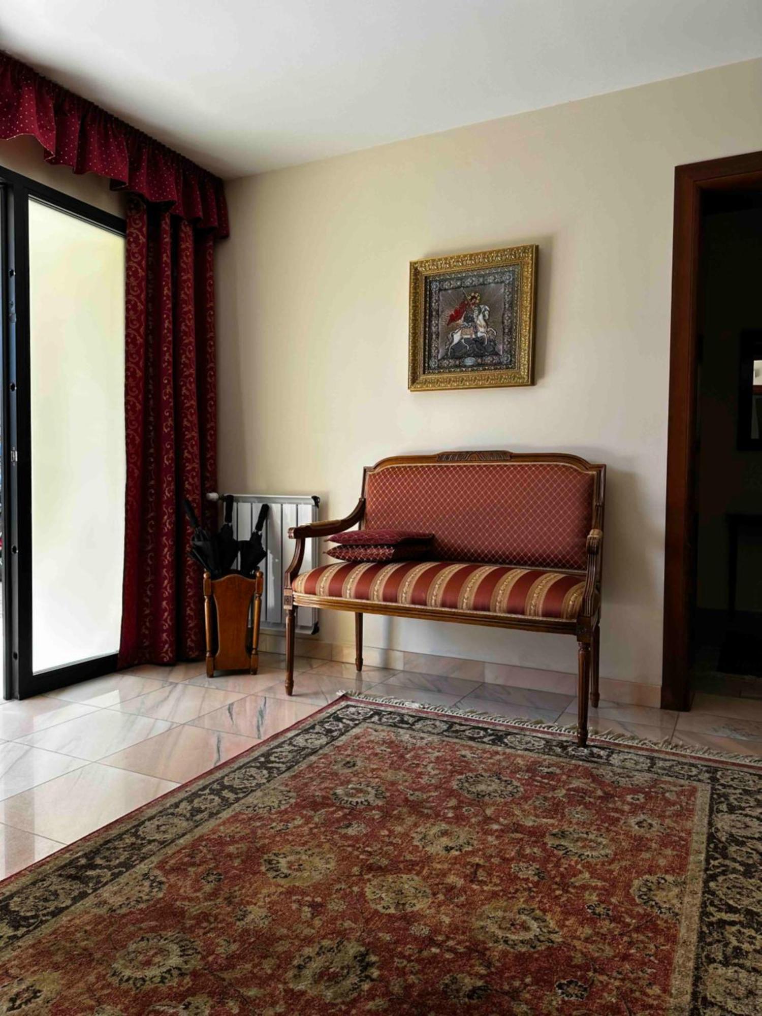 Szent Gyoergy Villa Apartmanhaz Hévíz Buitenkant foto
